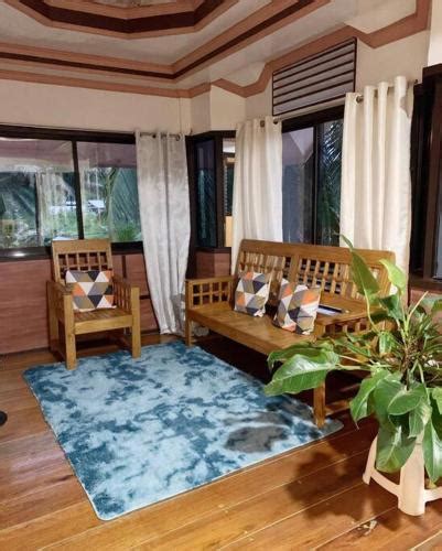 hotels in bislig surigao del sur|The 5 Best Bislig Lodges 2024 .